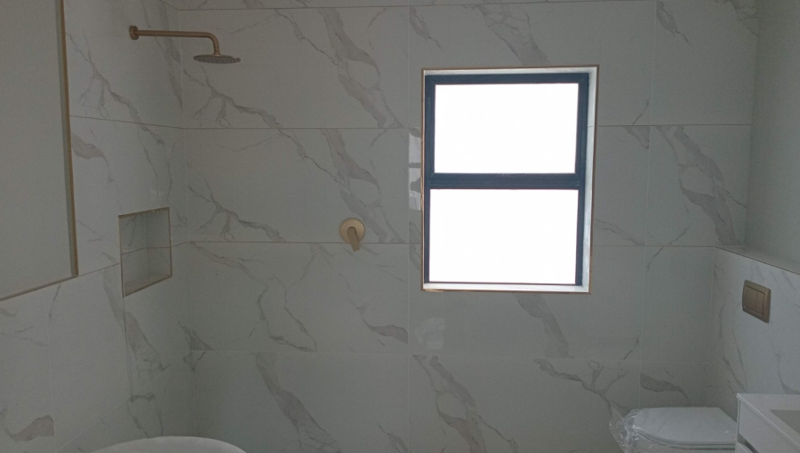 4 Bedroom Property for Sale in Sandown Western Cape